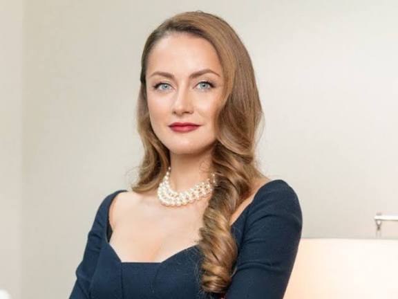 Світлана