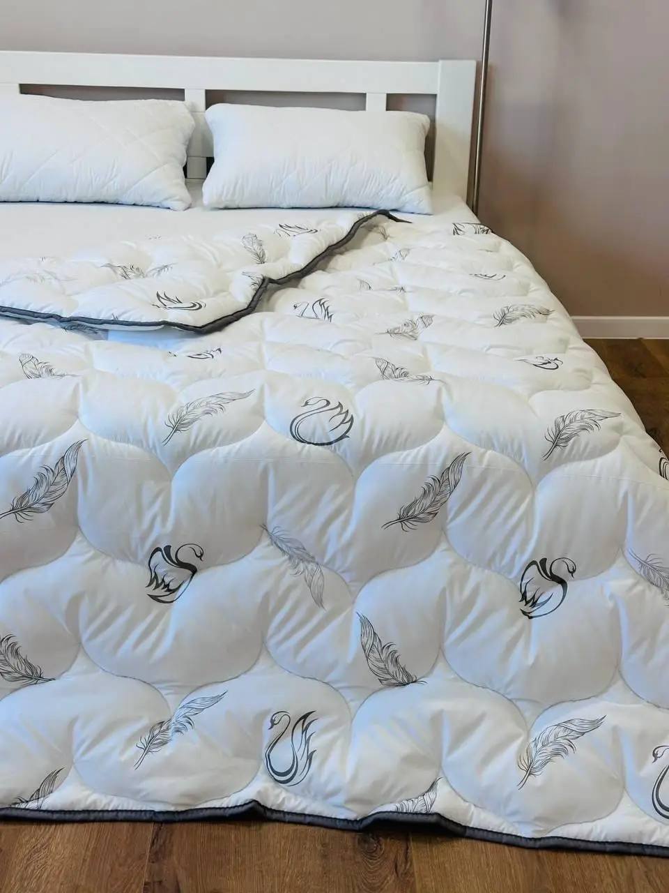 Товар